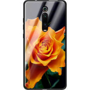 Защитный чехол BoxFace Glossy Panel Xiaomi Mi 9T / Mi 9T Pro 