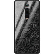 Защитный чехол BoxFace Glossy Panel Xiaomi Mi 9T / Mi 9T Pro 