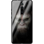 Защитный чехол BoxFace Glossy Panel Xiaomi Mi 9T / Mi 9T Pro The Gorilla