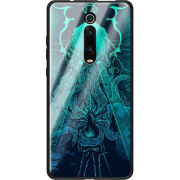 Защитный чехол BoxFace Glossy Panel Xiaomi Mi 9T / Mi 9T Pro 