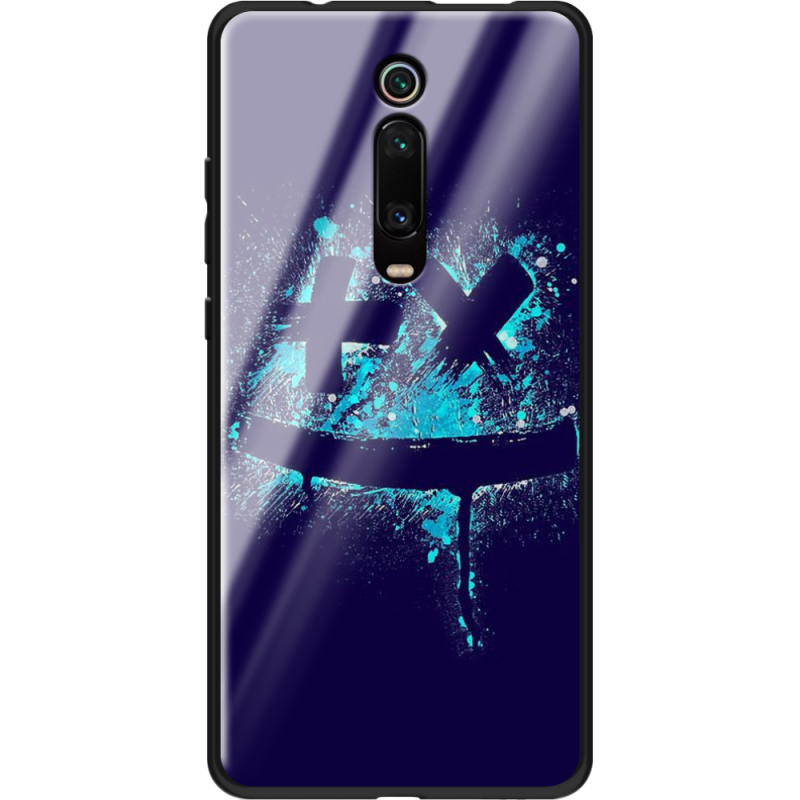 Защитный чехол BoxFace Glossy Panel Xiaomi Mi 9T / Mi 9T Pro 