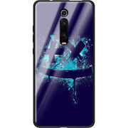Защитный чехол BoxFace Glossy Panel Xiaomi Mi 9T / Mi 9T Pro 