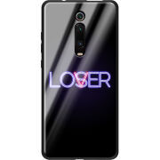 Защитный чехол BoxFace Glossy Panel Xiaomi Mi 9T / Mi 9T Pro 
