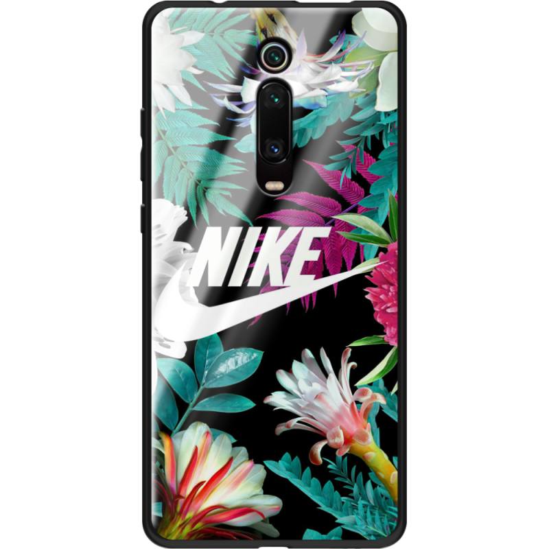 Защитный чехол BoxFace Glossy Panel Xiaomi Mi 9T / Mi 9T Pro 