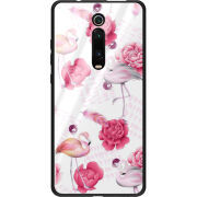 Защитный чехол BoxFace Glossy Panel Xiaomi Mi 9T / Mi 9T Pro 