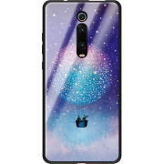 Защитный чехол BoxFace Glossy Panel Xiaomi Mi 9T / Mi 9T Pro 