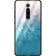 Защитный чехол BoxFace Glossy Panel Xiaomi Mi 9T / Mi 9T Pro 