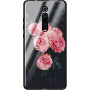 Защитный чехол BoxFace Glossy Panel Xiaomi Mi 9T / Mi 9T Pro 