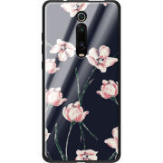 Защитный чехол BoxFace Glossy Panel Xiaomi Mi 9T / Mi 9T Pro 