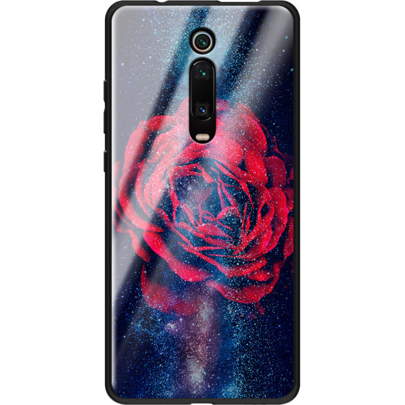 Защитный чехол BoxFace Glossy Panel Xiaomi Mi 9T / Mi 9T Pro 