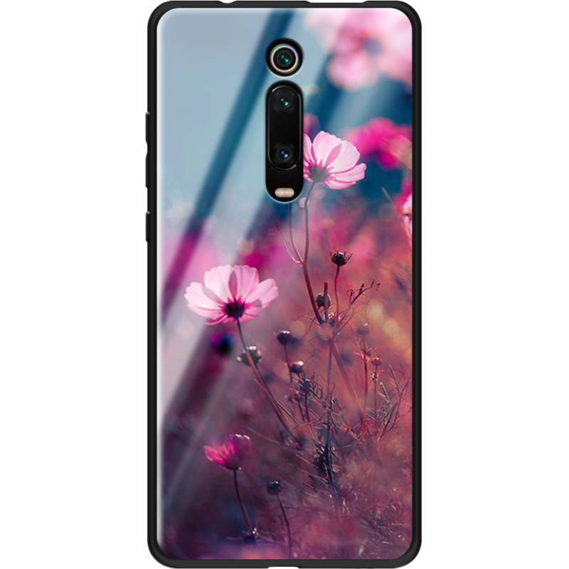 Защитный чехол BoxFace Glossy Panel Xiaomi Mi 9T / Mi 9T Pro 