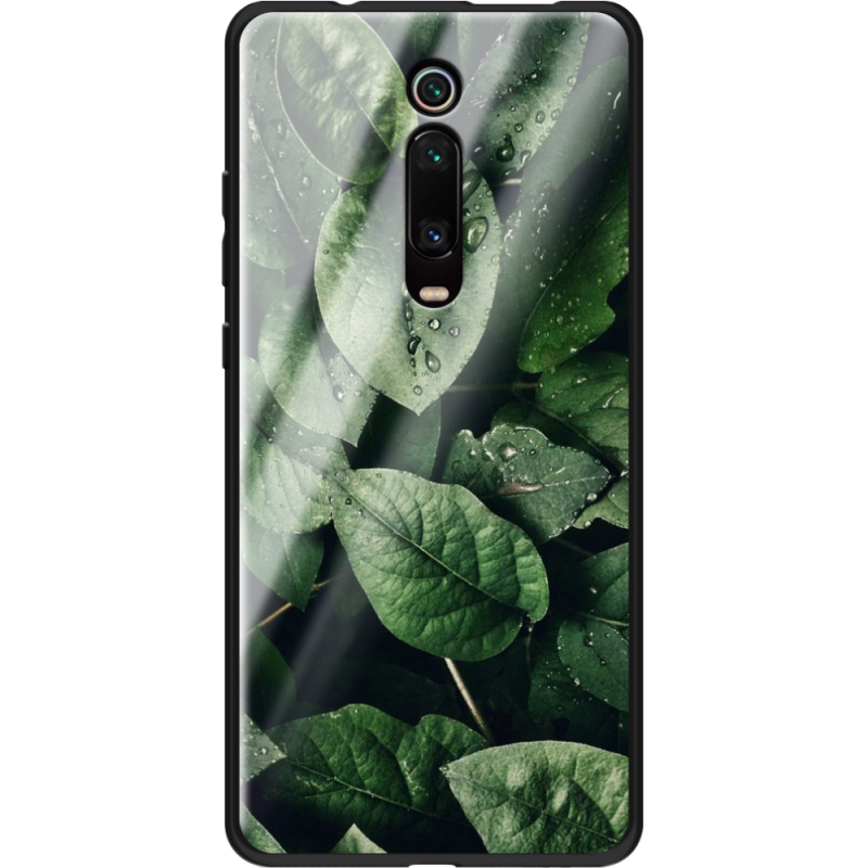 Защитный чехол BoxFace Glossy Panel Xiaomi Mi 9T / Mi 9T Pro 