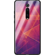 Защитный чехол BoxFace Glossy Panel Xiaomi Mi 9T / Mi 9T Pro 