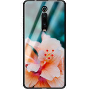 Защитный чехол BoxFace Glossy Panel Xiaomi Mi 9T / Mi 9T Pro 