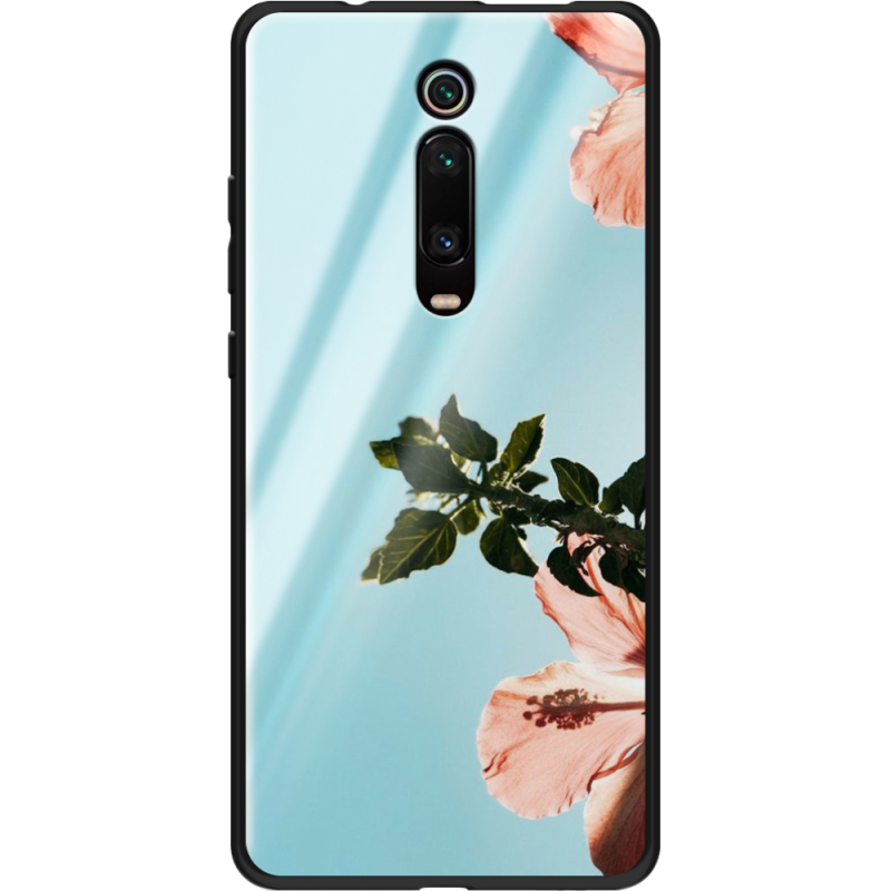 Защитный чехол BoxFace Glossy Panel Xiaomi Mi 9T / Mi 9T Pro 