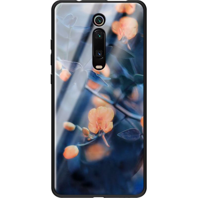 Защитный чехол BoxFace Glossy Panel Xiaomi Mi 9T / Mi 9T Pro 