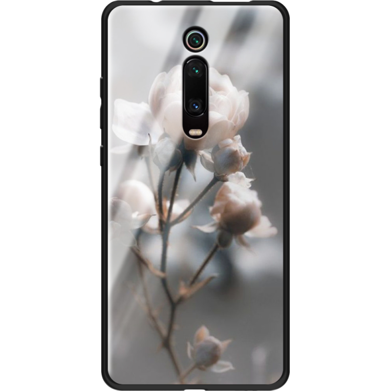 Защитный чехол BoxFace Glossy Panel Xiaomi Mi 9T / Mi 9T Pro 