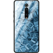 Защитный чехол BoxFace Glossy Panel Xiaomi Mi 9T / Mi 9T Pro 