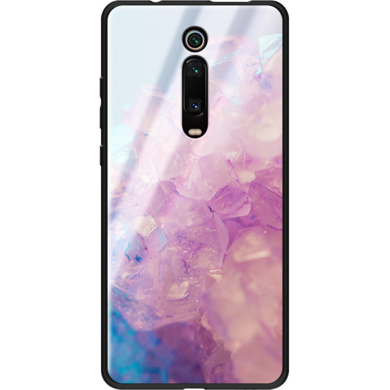 Защитный чехол BoxFace Glossy Panel Xiaomi Mi 9T / Mi 9T Pro 