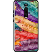 Чехол Prizma Uprint Xiaomi Mi 9T / Mi 9T Pro Colour Joy