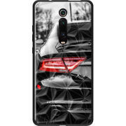 Чехол Prizma Uprint Xiaomi Mi 9T / Mi 9T Pro Audi A7