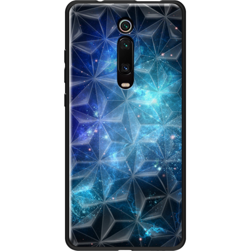 Чехол Prizma Uprint Xiaomi Mi 9T / Mi 9T Pro 