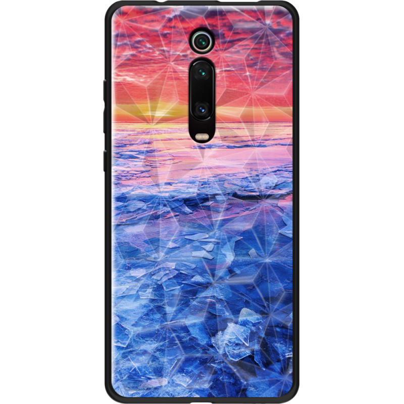 Чехол Prizma Uprint Xiaomi Mi 9T / Mi 9T Pro 