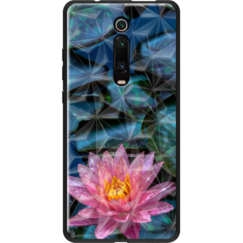 Чехол Prizma Uprint Xiaomi Mi 9T / Mi 9T Pro 