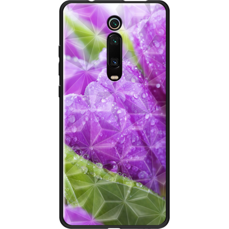 Чехол Prizma Uprint Xiaomi Mi 9T / Mi 9T Pro 