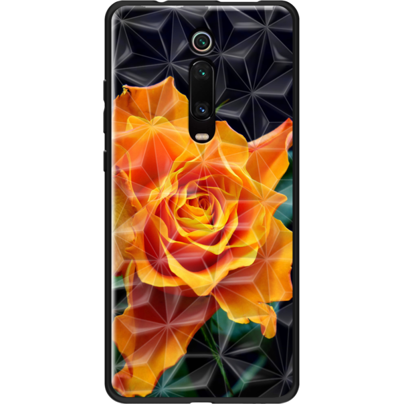 Чехол Prizma Uprint Xiaomi Mi 9T / Mi 9T Pro 