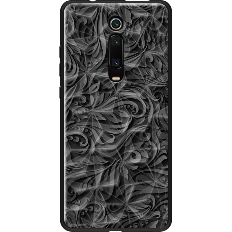 Чехол Prizma Uprint Xiaomi Mi 9T / Mi 9T Pro 