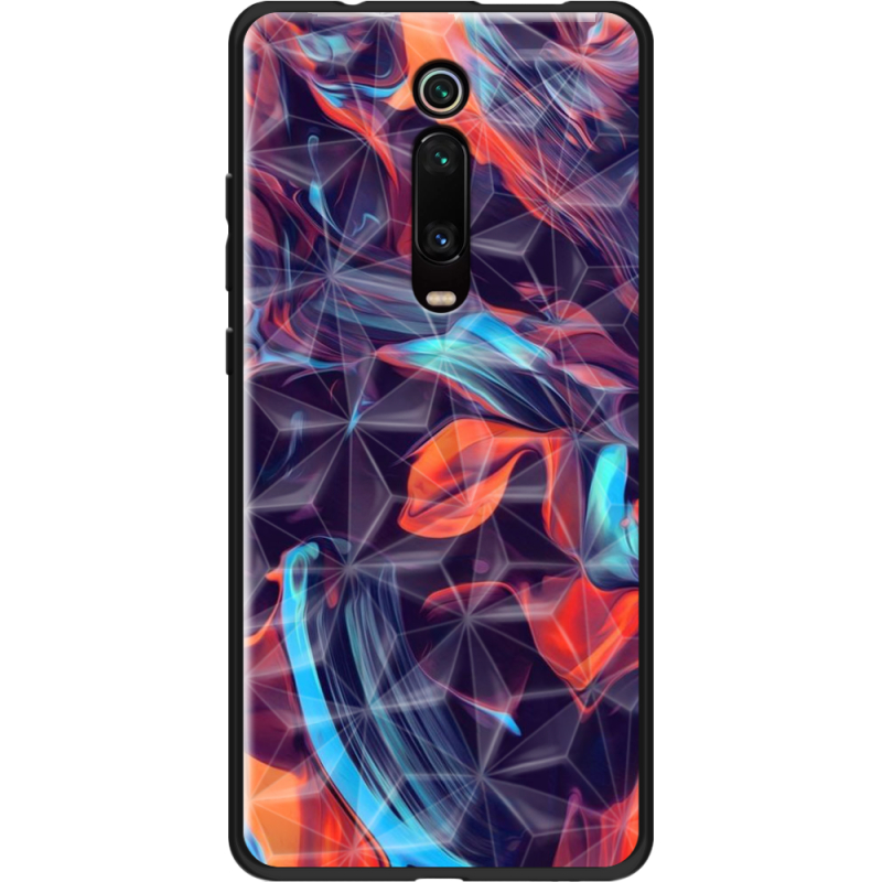 Чехол Prizma Uprint Xiaomi Mi 9T / Mi 9T Pro 