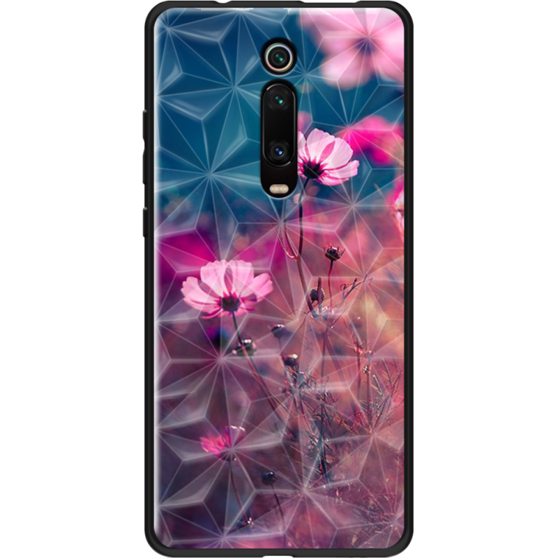 Чехол Prizma Uprint Xiaomi Mi 9T / Mi 9T Pro 