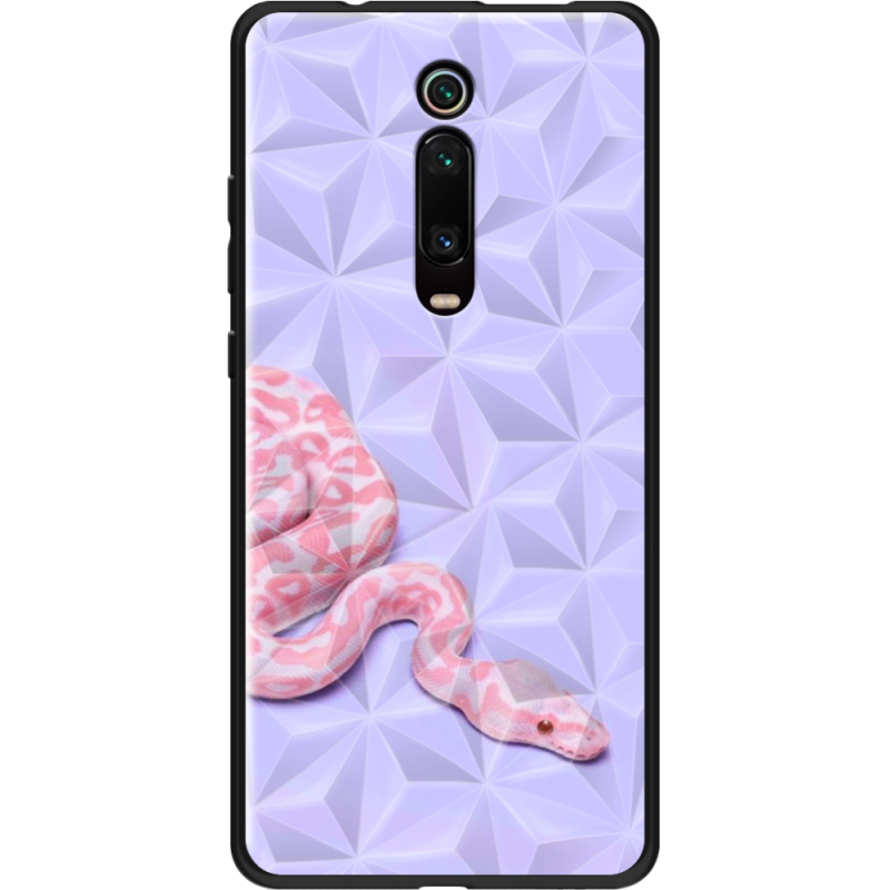 Чехол Prizma Uprint Xiaomi Mi 9T / Mi 9T Pro 