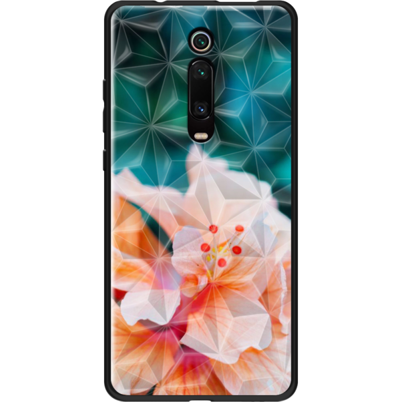 Чехол Prizma Uprint Xiaomi Mi 9T / Mi 9T Pro 