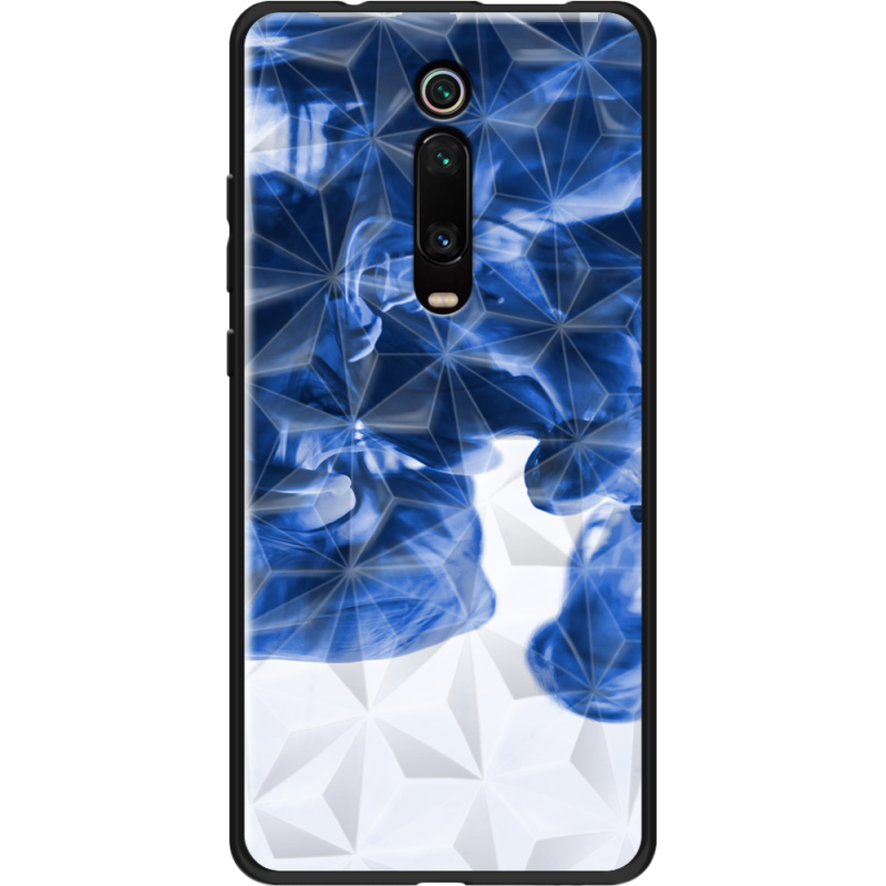 Чехол Prizma Uprint Xiaomi Mi 9T / Mi 9T Pro 