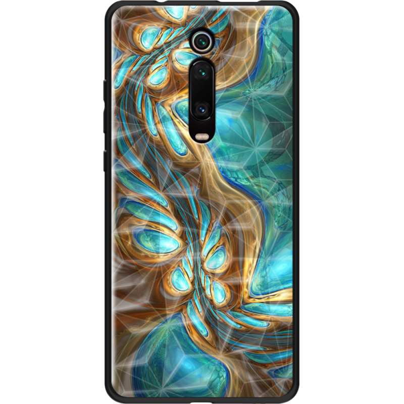 Чехол Prizma Uprint Xiaomi Mi 9T / Mi 9T Pro 