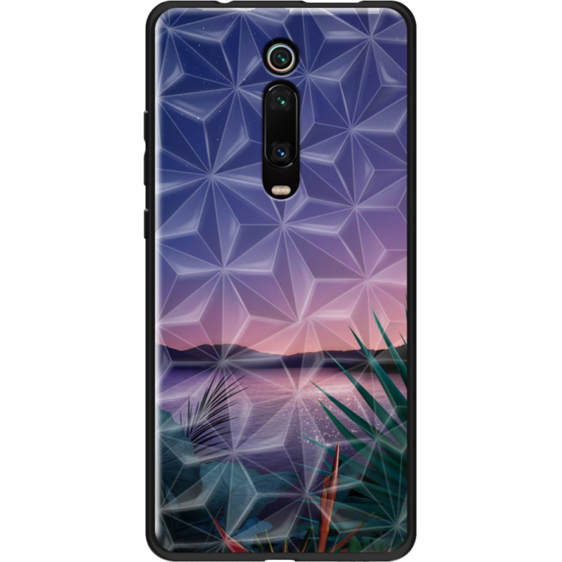 Чехол Prizma Uprint Xiaomi Mi 9T / Mi 9T Pro 