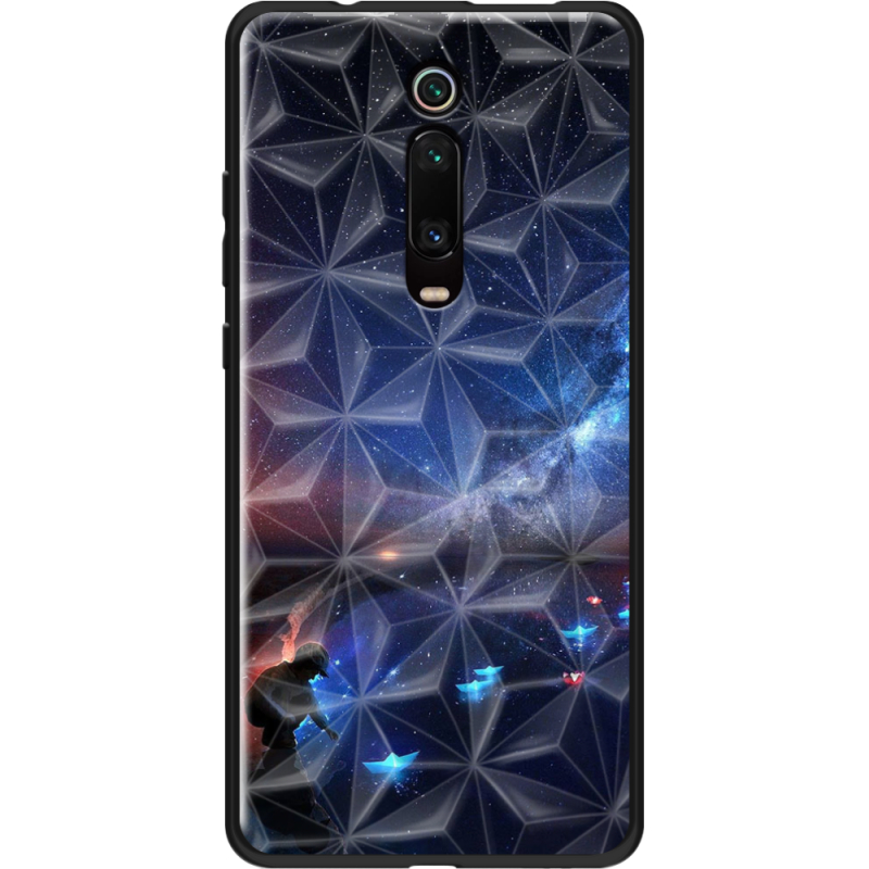 Чехол Prizma Uprint Xiaomi Mi 9T / Mi 9T Pro 