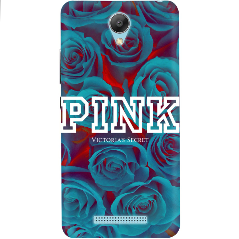 Чехол Uprint Xiaomi Redmi Note 2 