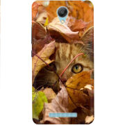 Чехол Uprint Xiaomi Redmi Note 2 