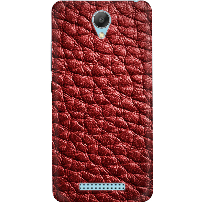 Чехол Uprint Xiaomi Redmi Note 2 