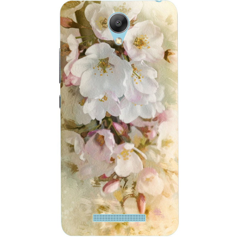 Чехол Uprint Xiaomi Redmi Note 2 