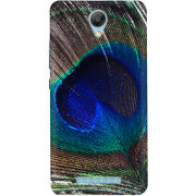 Чехол Uprint Xiaomi Redmi Note 2 