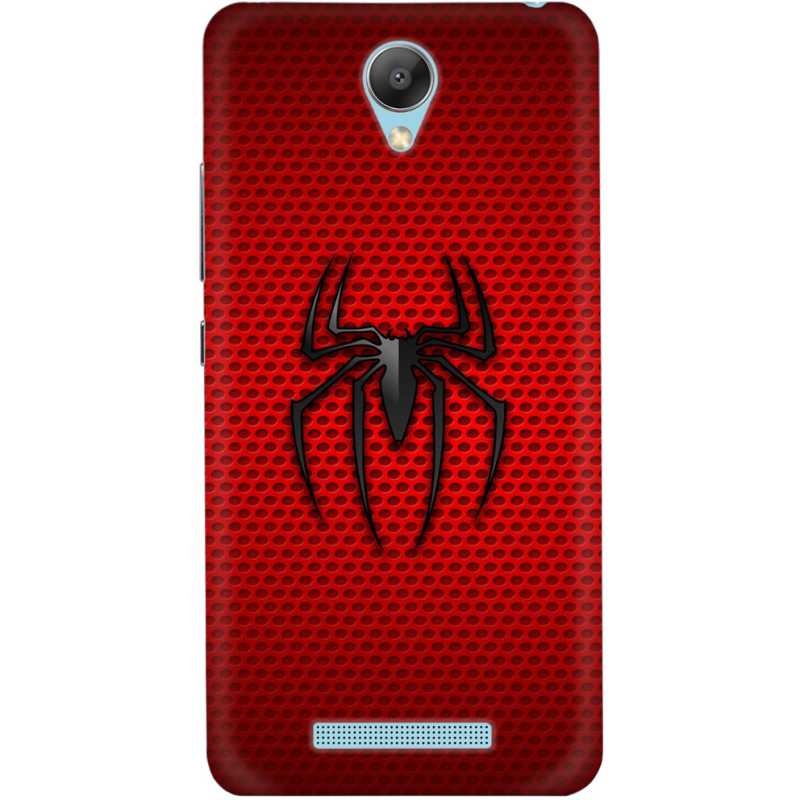 Чехол Uprint Xiaomi Redmi Note 2 