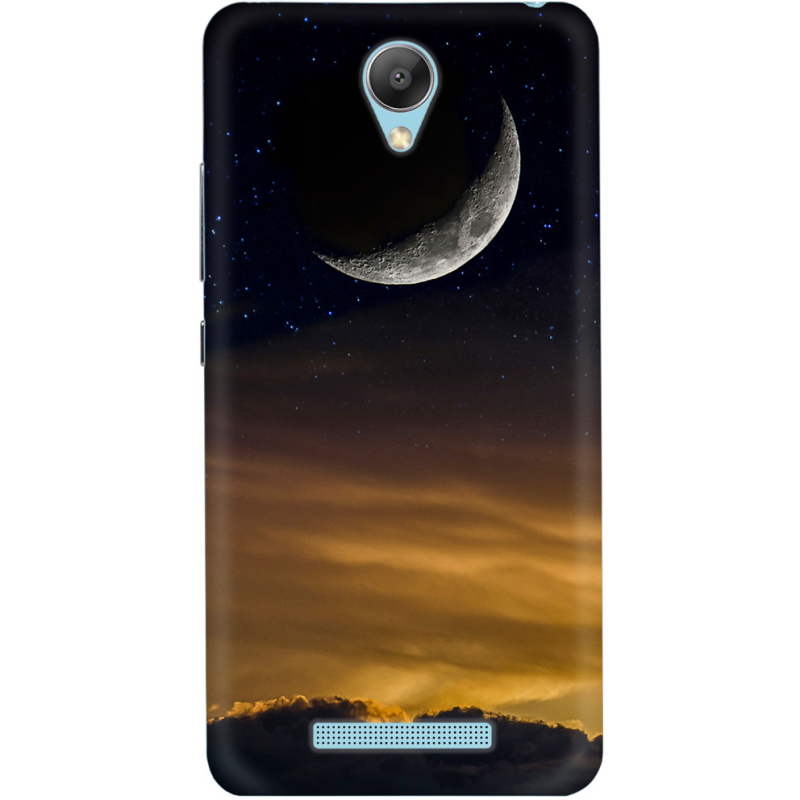 Чехол Uprint Xiaomi Redmi Note 2 