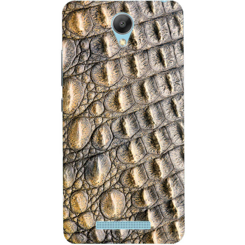 Чехол Uprint Xiaomi Redmi Note 2 