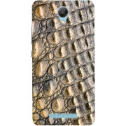 Чехол Uprint Xiaomi Redmi Note 2 