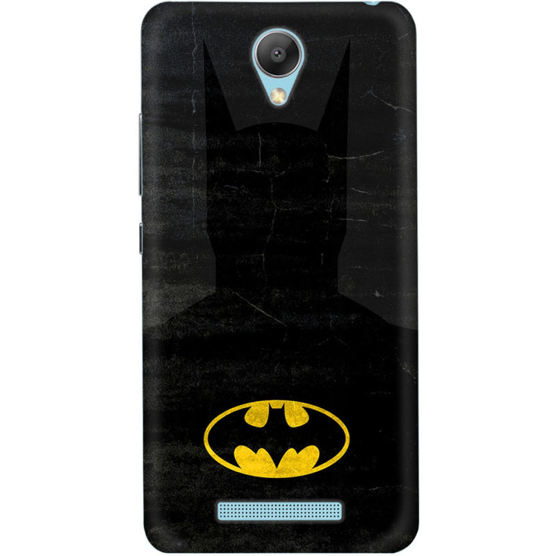 Чехол Uprint Xiaomi Redmi Note 2 