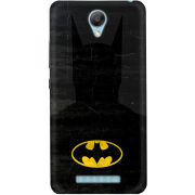 Чехол Uprint Xiaomi Redmi Note 2 